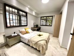 Blk 406 Woodlands Street 41 (Woodlands), HDB 5 Rooms #564130471